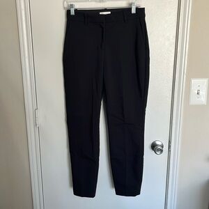 H&M Straight Dress Pants